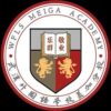 Wuhan Meiga Academy