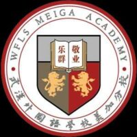 Wuhan Meiga Academy