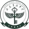 Hainan Huahai Middle School