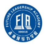 Future Leadership Academy at Blue Bay