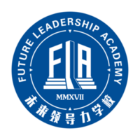 Future Leadership Academy at Blue Bay