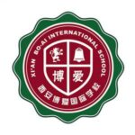 Xi'an Bo-Ai School