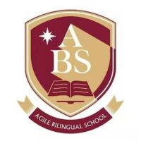 Hainan Agile Bilingual School