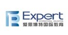 Expert International Education