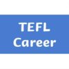 TEFLCareer.com