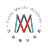 Shenzhen Vanke Meisha Academy, China