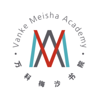 Shenzhen Vanke Meisha Academy, China