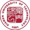 Xiamen University of Technology