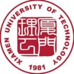 Xiamen University of Technology