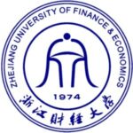 Zhejiang University of Finance and Economics