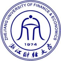 Zhejiang University of Finance and Economics