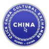 ClickChina Cultural Exchange Co., Ltd