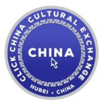 ClickChina Cultural Exchange Co., Ltd