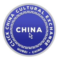 ClickChina Cultural Exchange Co., Ltd