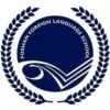 Foshan Foreign Language School
