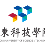 Guangdong University of Science and Technology