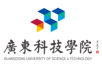 Guangdong University of Science and Technology