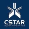 Zhengzhou Cstar City Forest School