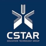 Zhengzhou Cstar City Forest School