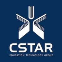 Zhengzhou Cstar City Forest School