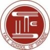 Shunde Yale School