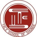 Shunde Yale School