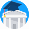 Zhuhai College of Science and Technology