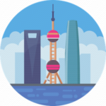 Shanghai