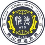 Foshan Wider International School