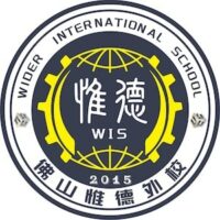 Foshan Wider International School