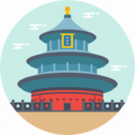 Beijing