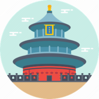 Beijing