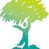 Beijing Kidtopia Montessori Kindergarten