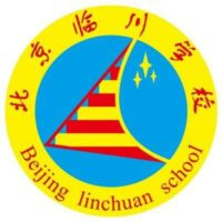 Beijing Xinxuedao Linchuan School