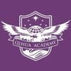 Qihua Academy Nanchang