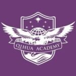 Qihua Academy Nanchang