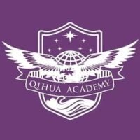 Qihua Academy Nanchang