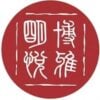 Aurora Boya Academy of Beijing