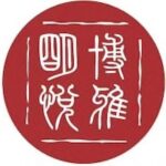 Aurora Boya Academy of Beijing