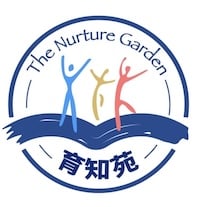 Tianjin Nurture Kindergarten