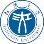 Jianghan University