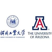 Arizona College of Technology at Hebei University of Technology