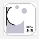 Shenzhen Kofa Kindergarten