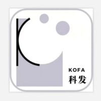 Shenzhen Kofa Kindergarten