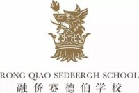 Rong Qiao Sedbergh School