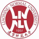 Liaoning Normal University