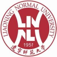 Liaoning Normal University