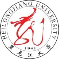 Heilongjiang University