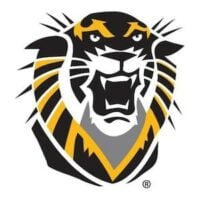 Fort Hays State University