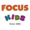 Focus English Academy